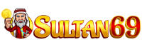 Sultan69 : Link Resmi Daftar Sultan 69 Slot Terpercaya