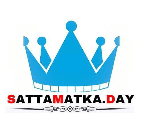 sattamatka